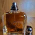 Giorgio Armani Emporio Armani Stronger With You