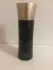 Giorgio Armani Code Pour Homme Eau de Parfum pic-126362