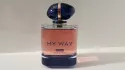 Giorgio Armani My Way Intense pic-126525