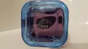 Giorgio Armani My Way Intense pic-126526