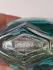 Giorgio Armani Emporio Armani Diamonds Summer Edition for Women pic-126707