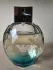 Giorgio Armani Emporio Armani Diamonds Summer Edition for Women pic-126711