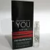 Giorgio Armani Emporio Armani Stronger With You Parfum pic-1273