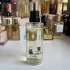 Giorgio Armani Code Pour Homme Eau de Toilette 2022 pic-12745