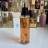 Giorgio Armani Si Eau de Parfum Intense 2023