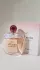 Giorgio Armani Sky di Gioia pic-128490