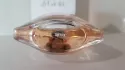 Giorgio Armani Sky di Gioia pic-128491