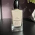 Giorgio Armani Si Fiori