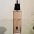 Giorgio Armani My Way pic-128652