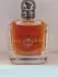 Giorgio Armani Emporio Armani Stronger With You