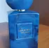 Giorgio Armani Prive Bleu Lazuli pic-129024
