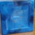 Giorgio Armani Prive Bleu Lazuli pic-129025