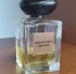 Giorgio Armani Prive Cedre Olympe