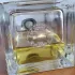 Giorgio Armani Prive Cedre Olympe