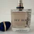 Giorgio Armani My Way pic-129145