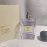 Giorgio Armani Prive Figuier Eden pic-130024