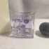 Giorgio Armani Prive Figuier Eden pic-130025