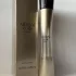 Giorgio Armani Code Absolu pic-130871