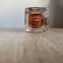 Giorgio Armani Si Eau de Parfum Intense 2023