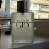 Giorgio Armani Acqua di Gio Pour Homme pic-131389