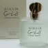 Giorgio Armani Acqua di Gio pic-13144