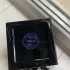 Giorgio Armani Noir Kogane