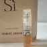 Giorgio Armani Si pic-132126