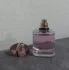Giorgio Armani My Way Nectar