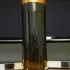 Giorgio Armani Code Pour Homme Profumo pic-1329