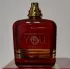 Giorgio Armani Emporio Armani Stronger With You Tobacco pic-133023