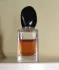 Giorgio Armani Si