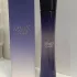 Giorgio Armani Code Eau de Parfum pic-133553