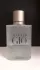 Giorgio Armani Acqua di Gio Pour Homme pic-133572