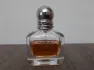 Giorgio Armani Emporio Armani In Love With You pic-133721