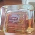Giorgio Armani Emporio Armani Because It`s You pic-134320