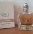 Giorgio Armani Emporio Armani Because It`s You pic-134531
