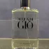 Giorgio Armani Acqua di Gio Eau de Parfum pic-134738
