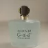 Giorgio Armani Acqua di Gio pic-134752