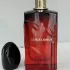 Giorgio Armani Si Passione Intense 2024