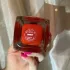 Giorgio Armani Si Passione