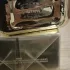 Giorgio Armani Emporio Armani Stronger With You Leather