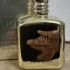 Giorgio Armani Emporio Armani Stronger With You Leather
