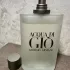 Giorgio Armani Acqua di Gio Pour Homme pic-135677