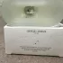Giorgio Armani Acqua di Gio Pour Homme pic-135678