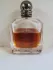 Giorgio Armani Emporio Armani Stronger With You Intensely