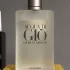 Giorgio Armani Acqua di Gio Pour Homme pic-136150