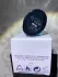 Giorgio Armani Code Turquoise pic-136379