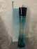 Giorgio Armani Code Turquoise pic-136380