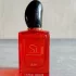 Giorgio Armani Si Passione Eclat pic-136425