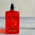 Giorgio Armani Si Passione Eclat pic-136427